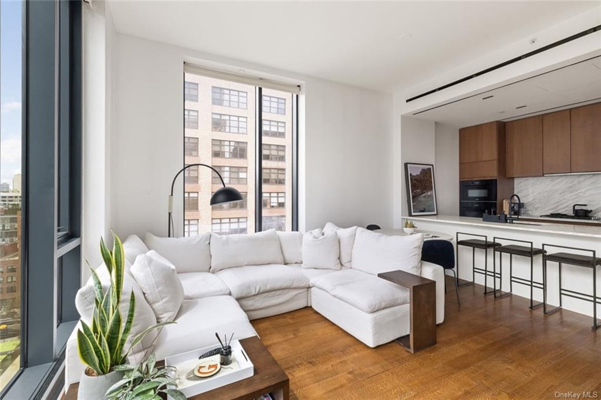Photo for 570 Broome - 570 Broome Street Condominium in Hudson Square, Manhattan