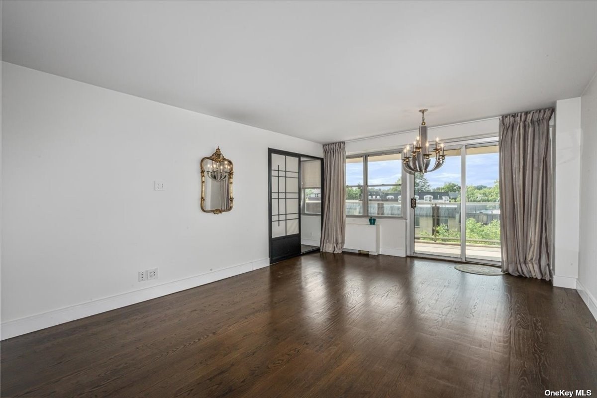 Photo for The Towers at Water’s Edge - 17-85 215th Street Cooperative in Flushing, Queens