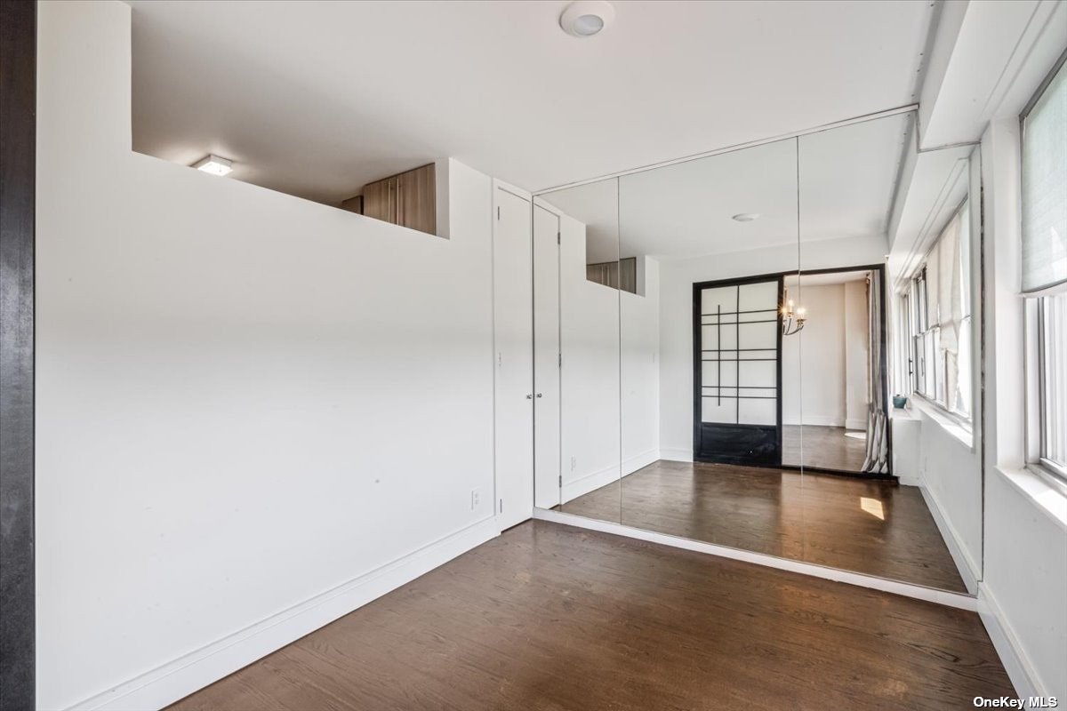 Photo for The Towers at Water’s Edge - 17-85 215th Street Cooperative in Flushing, Queens