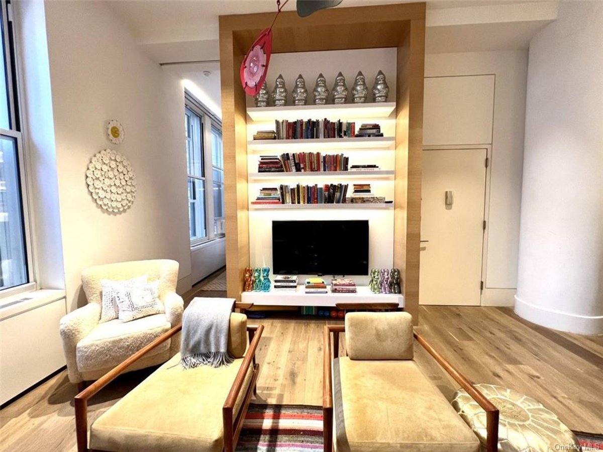 Photo for 250 Mercer Street - 250 Mercer Street Condominium in , Manhattan