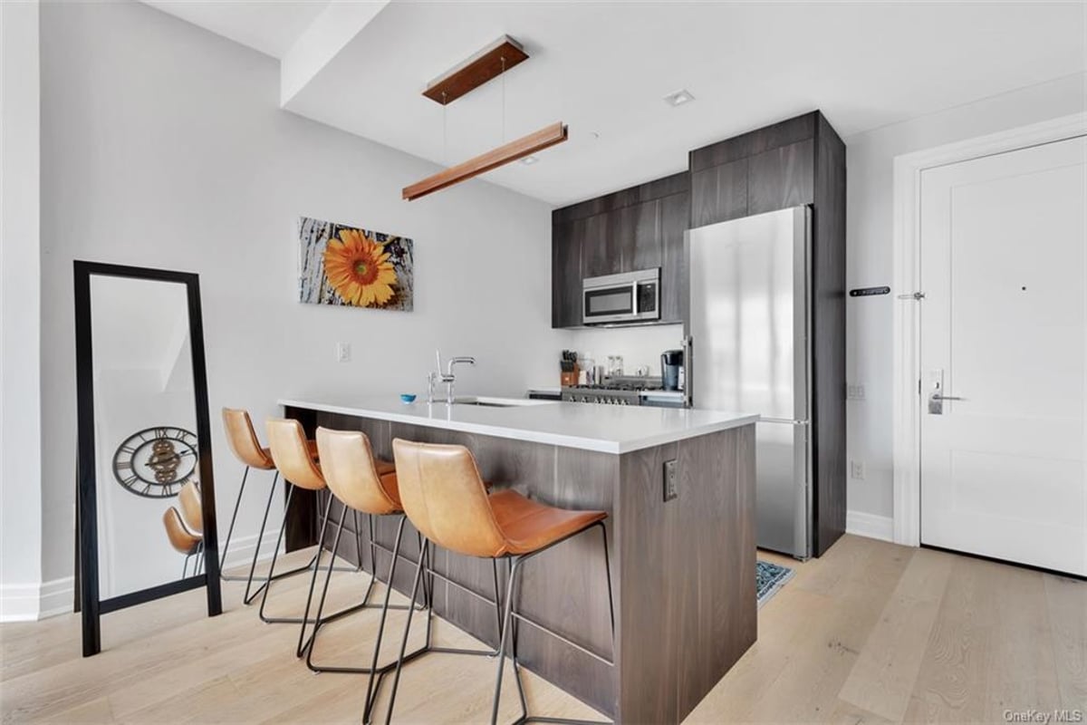 Photo for 11-51 47 AVENUE - 11-51 47th Avenue Condominium in Long Island City, Queens