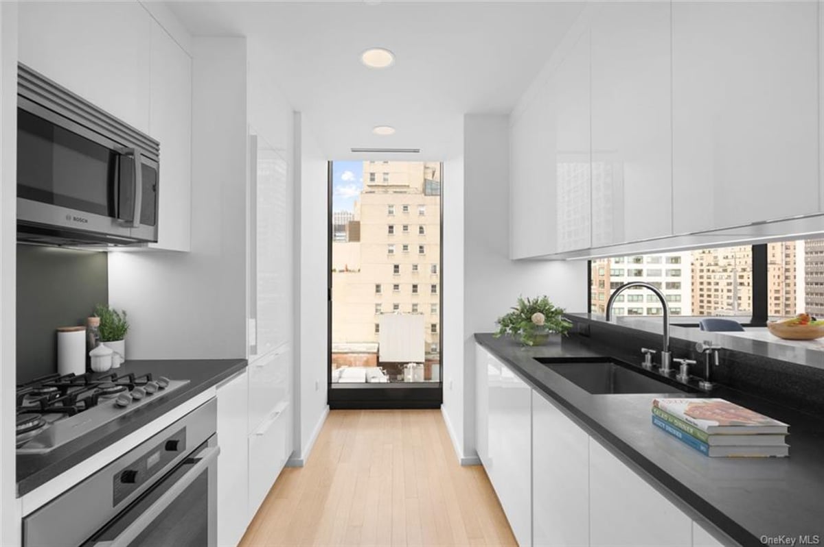 Photo for 60 1st Avenue - 111 3rd Avenue Cooperative in Midtown East, Manhattan