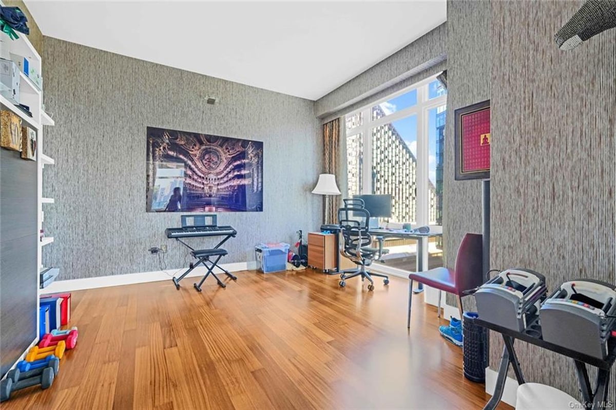 Photo for 10 West End Avenue - 10 West End Avenue Condominium in Midtown West, Manhattan