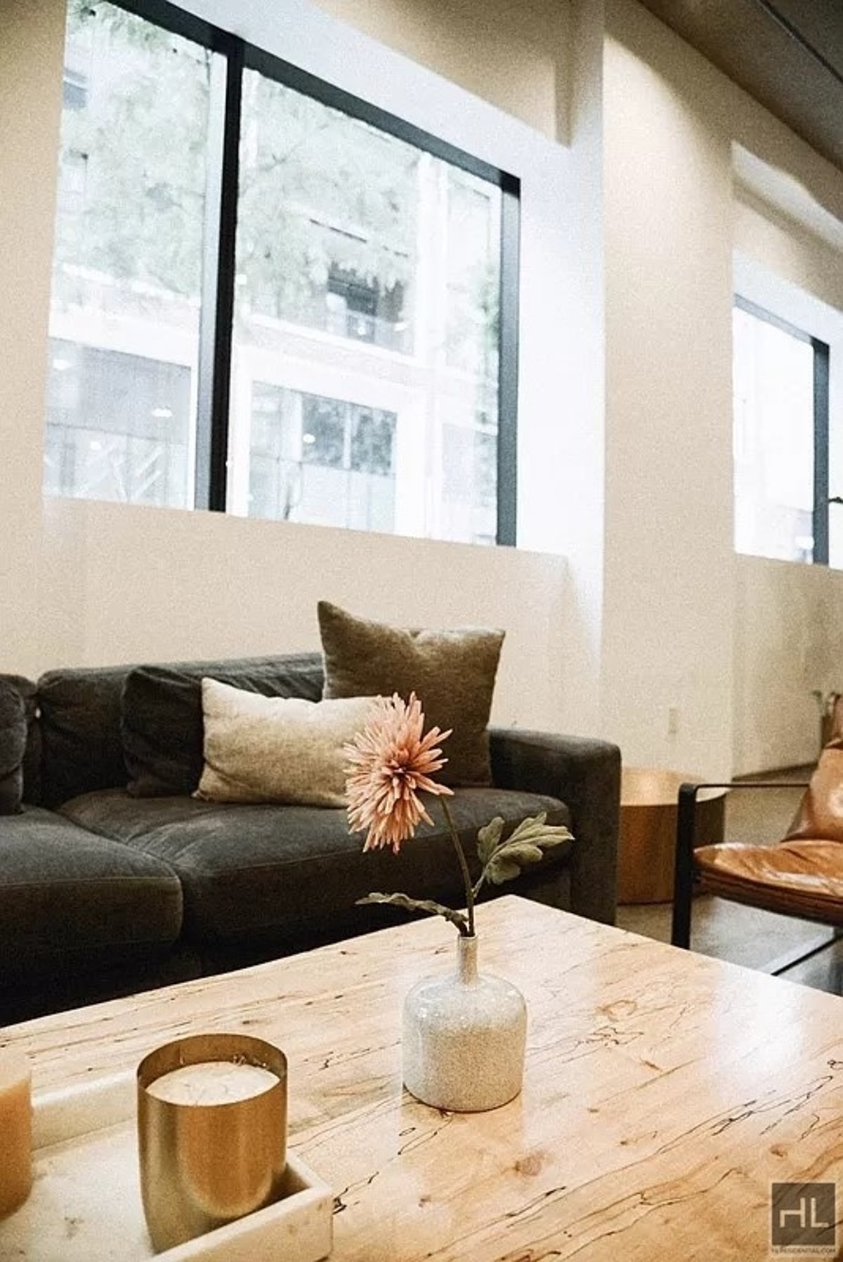 Photo for 98 Front - 98 Front Street Condominium in DUMBO, Brooklyn