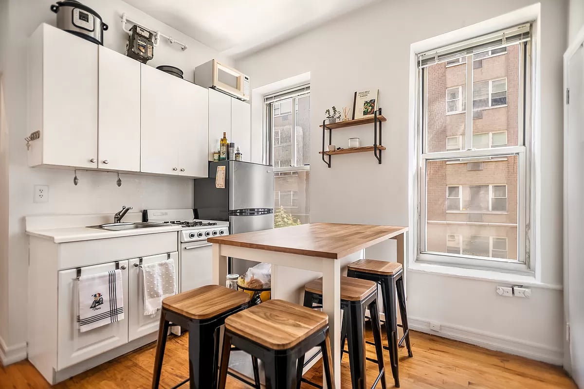 Photo for 308 Mott Street - 308 Mott Street Cooperative in Noho, Manhattan