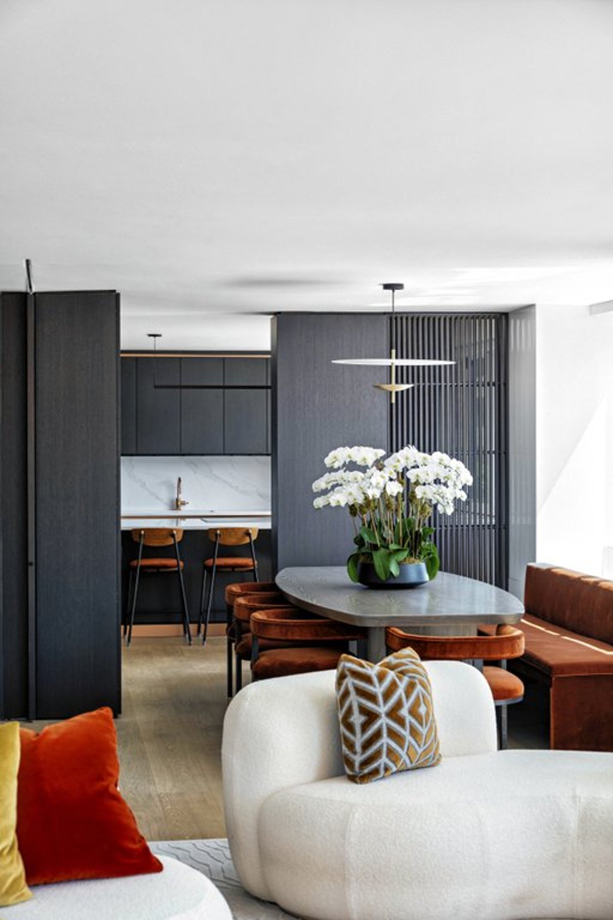 Photo for 45 EAST 80 STREET - 45 East 80th Street Condominium in Upper East Side, Manhattan