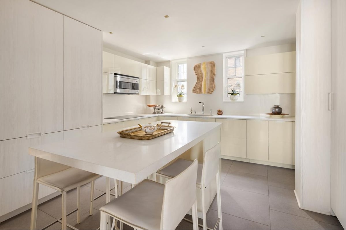 Photo for The Beekman - 575 Park Avenue Cooperative in Lenox Hill, Manhattan