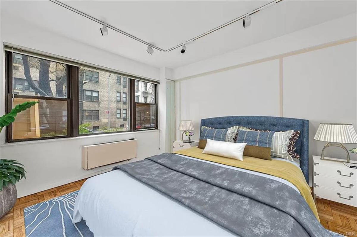 Photo for 240 East 46th Street - 240 East 46th Street Condominium in Midtown East, Manhattan