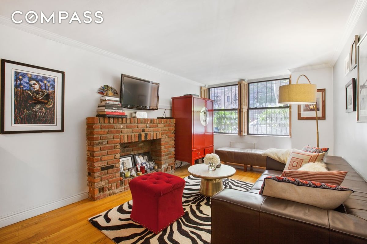 Photo for 433 West 24th Street - 433 West 24th Street Cooperative in Chelsea, Manhattan