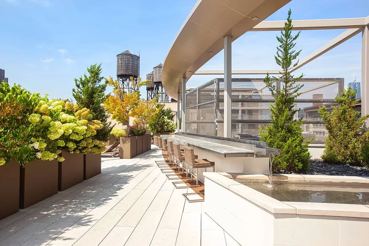 Photo for 21 Chelsea - 120 West 21St Street Rental Building in Chelsea, Manhattan