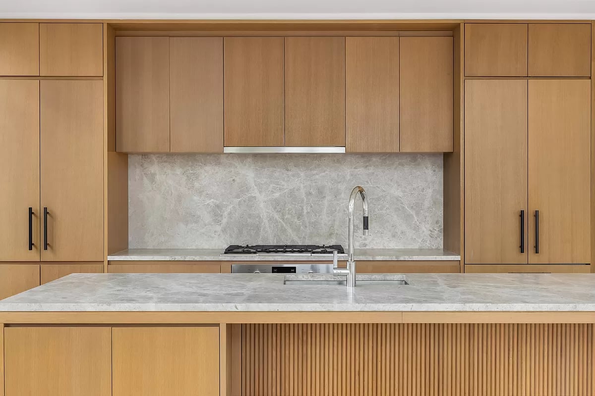 Photo for One Boerum Place - 1 Boerum Place Rental Building in Downtown Brooklyn, Brooklyn