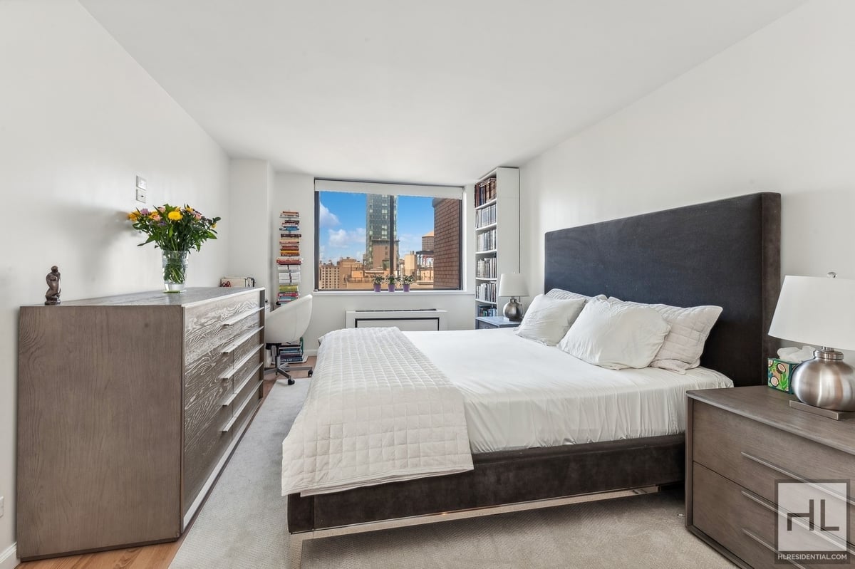 Photo for The Columbia - 275 West 96th Street Condominium in Upper West Side, Manhattan