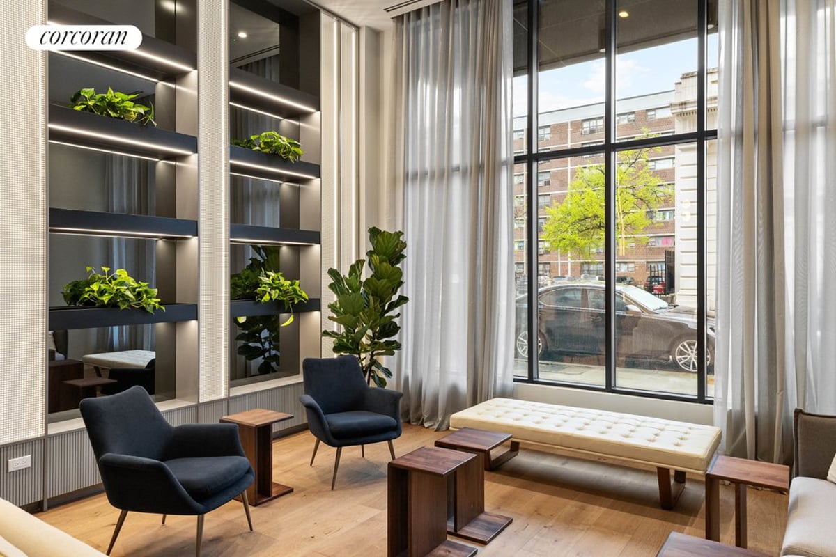 Photo for The Varet - 50 Varet Street Mixed Use in Williamsburg, Brooklyn