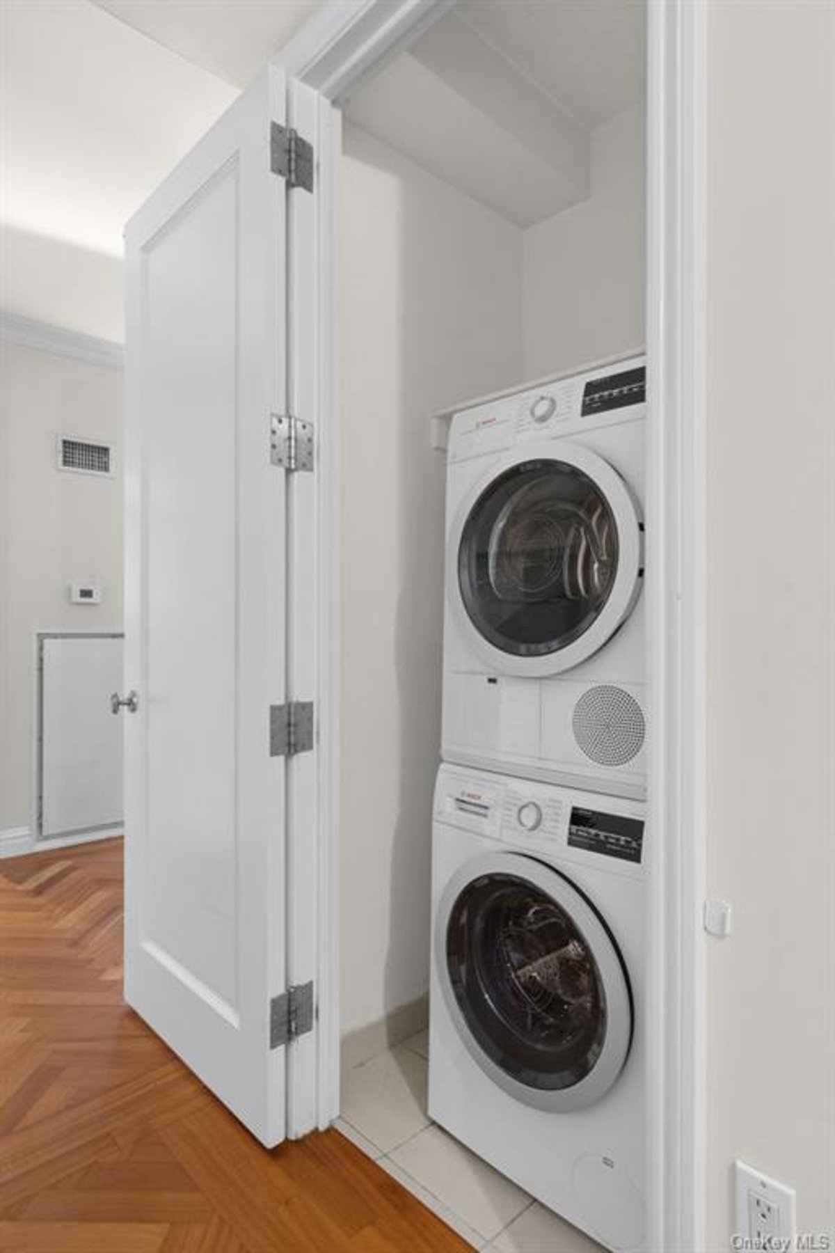 Photo for Grand Beekman - 400 East 51St Street Condominium in Midtown East, Manhattan