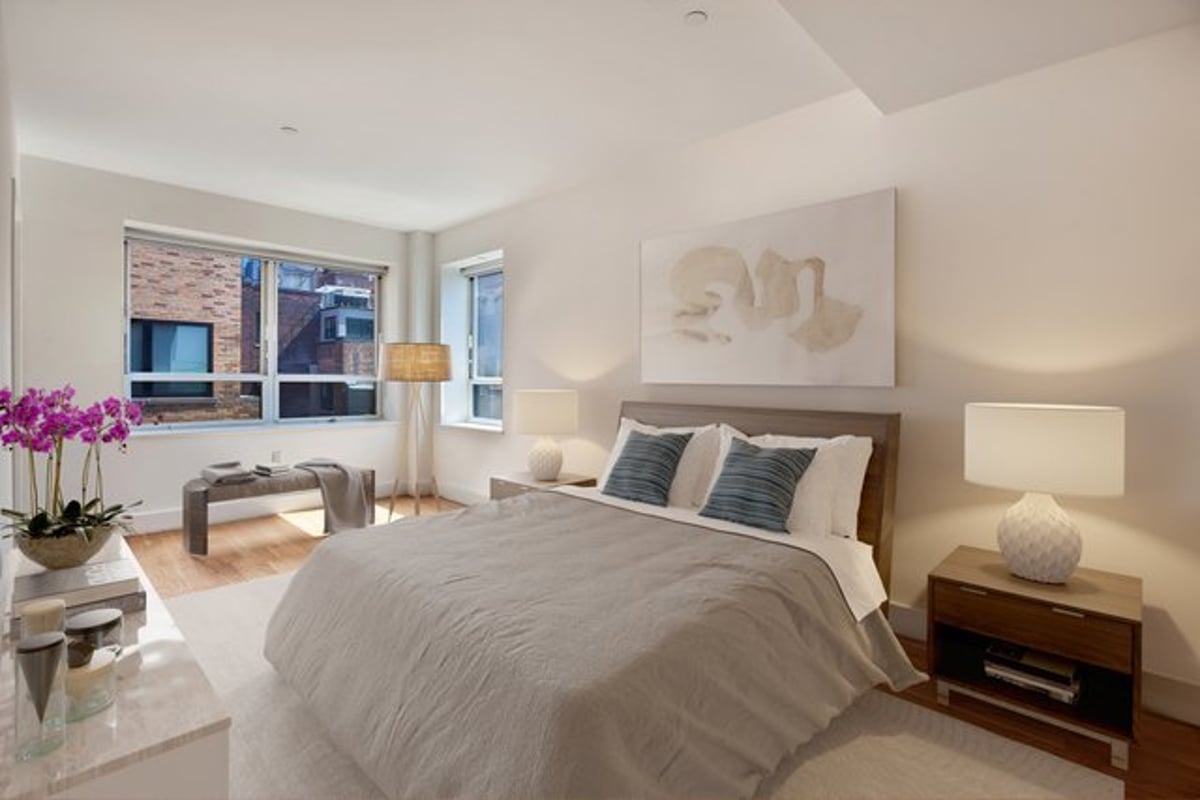 Photo for 426 West 52nd Street - 432 West 52nd Street Condominium in Midtown West, Manhattan