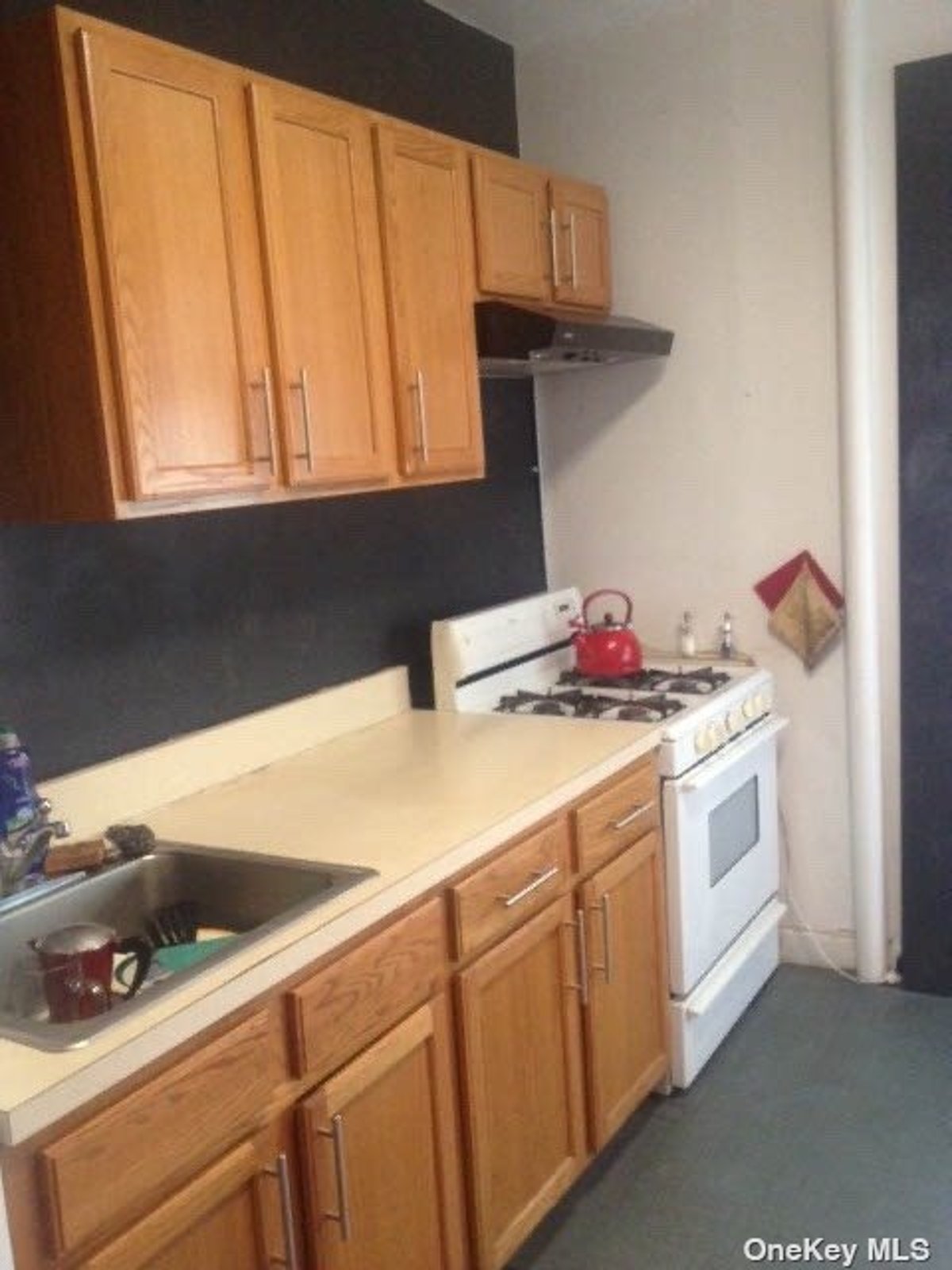 Photo for The Amalgamated Dwellings - 504 Grand Street Cooperative in Lower East Side, Manhattan