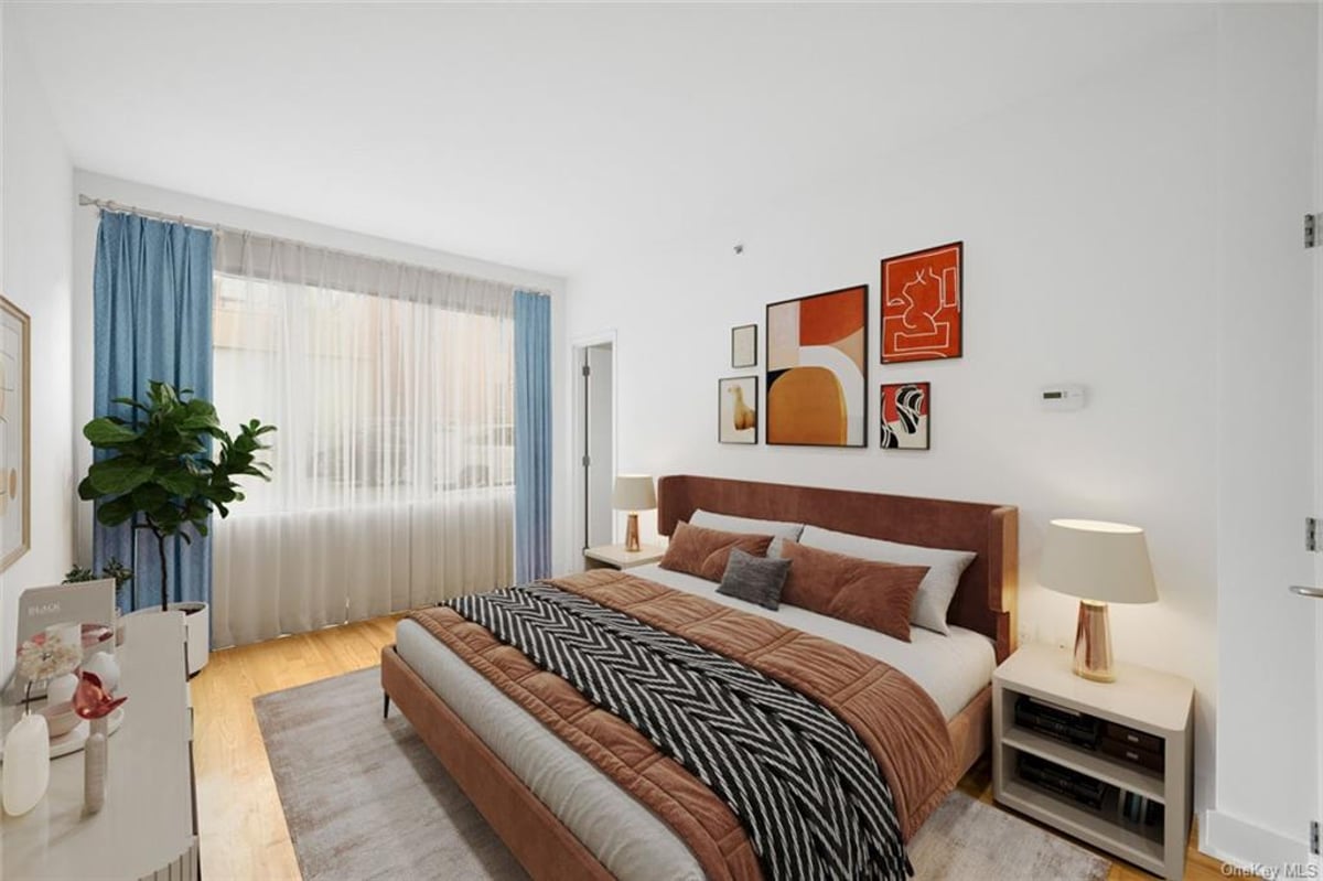 Photo for 415 Leonard Street - 415 Leonard Street Condominium in Williamsburg, Brooklyn