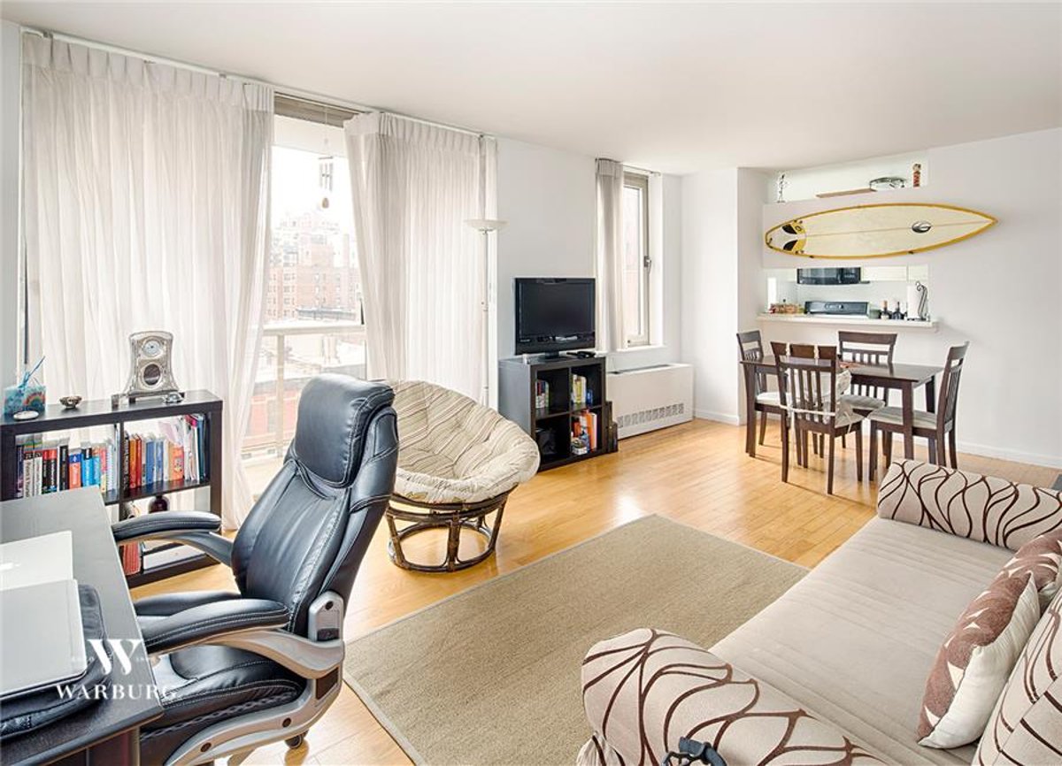 Photo for The Monarch - 200 East 89th Street Condominium in Upper East Side, Manhattan