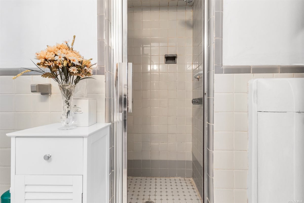 Photo for 69-10 Yellowstone Boulevard - 69-10 Yellowstone Boulevard Cooperative in Flushing, Queens