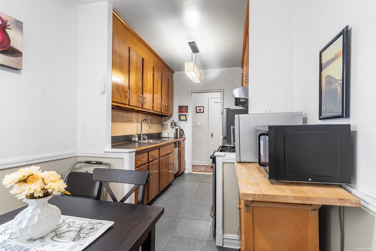 Photo for 69-10 Yellowstone Boulevard - 69-10 Yellowstone Boulevard Cooperative in Flushing, Queens