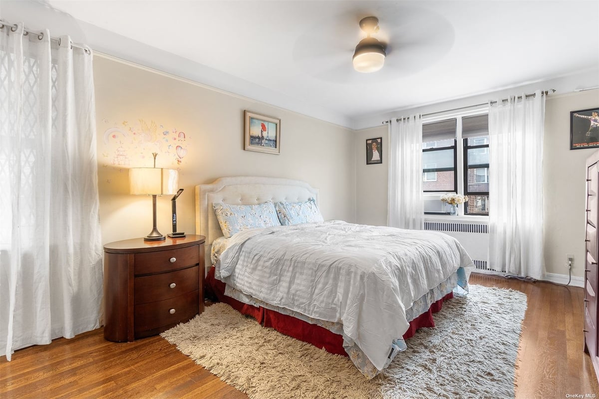 Photo for 69-10 Yellowstone Boulevard - 69-10 Yellowstone Boulevard Cooperative in Flushing, Queens