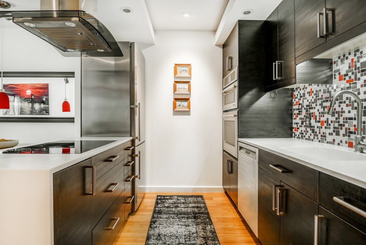 Photo for 260 West 22nd Street - 260 West 22nd Street Cooperative in Chelsea, Manhattan