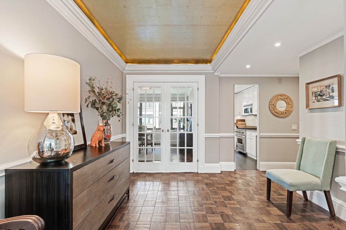 Photo for The Phoenix - 160 East 65th Street Cooperative in Upper East Side, Manhattan