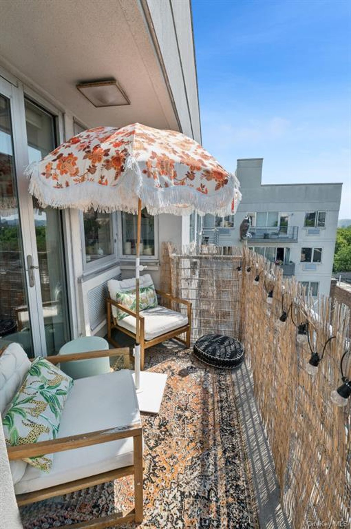 Photo for Olive Park - 100 Maspeth Avenue Condominium in East Williamsburg, Brooklyn