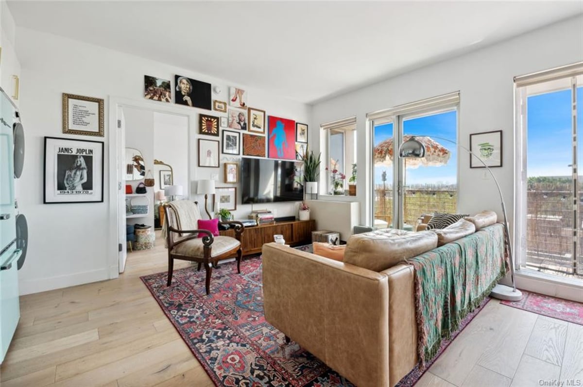 Photo for Olive Park - 100 Maspeth Avenue Condominium in East Williamsburg, Brooklyn