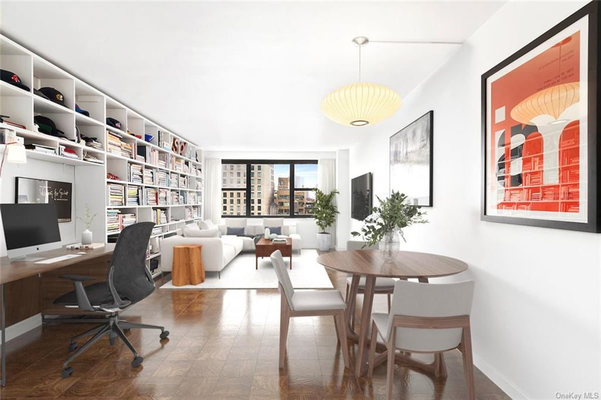 Photo for The Victoria - 7 East 14th Street Cooperative in Flatiron, Manhattan