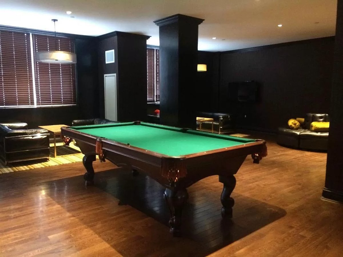 Photo for 12-15 Broadway - 12-15 Broadway Condominium in Astoria, Queens