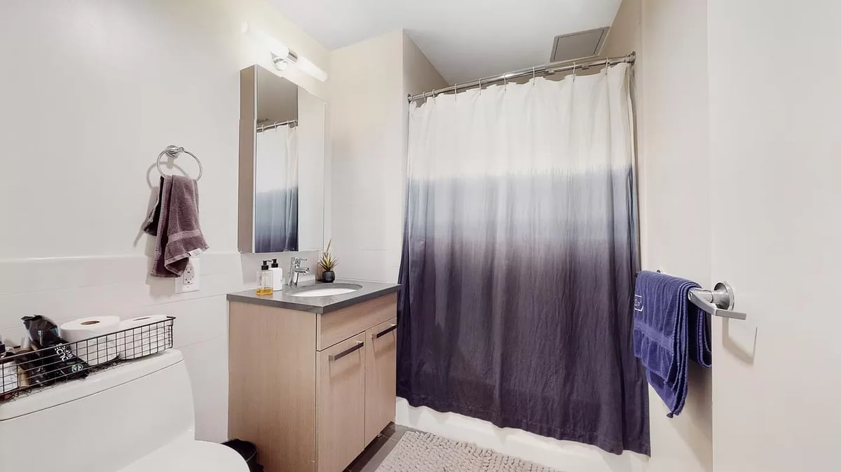 Photo for 12-15 Broadway - 12-15 Broadway Condominium in Astoria, Queens