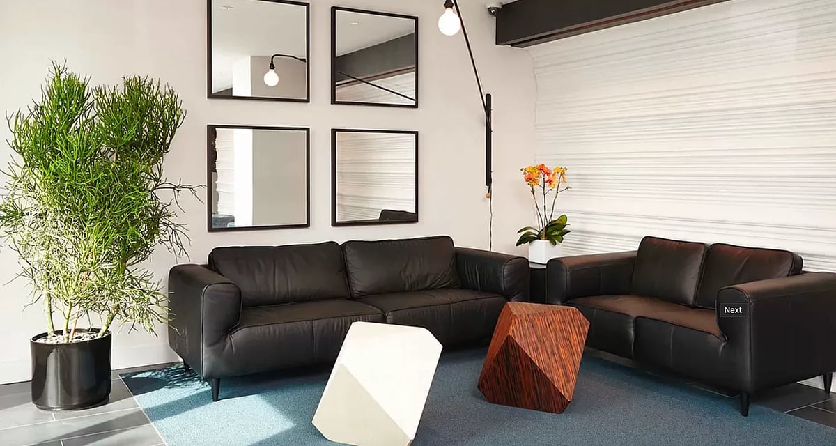 Photo for 12-15 Broadway - 12-15 Broadway Condominium in Astoria, Queens