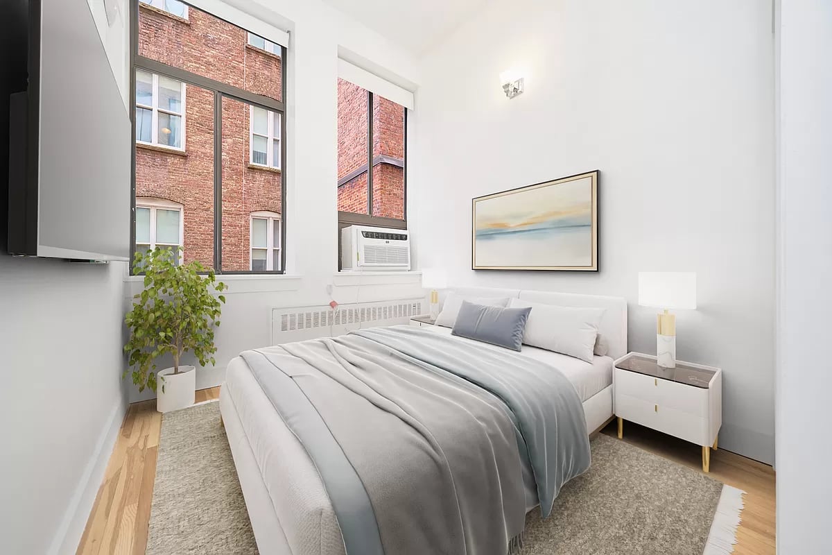 Photo for Nomad lofts - 31 East 31St Street Rental Building in Midtown South, Manhattan