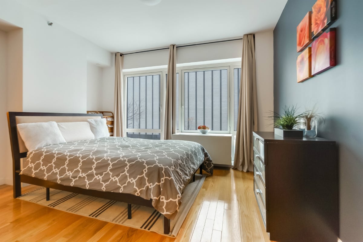 Photo for The Griffin Court - 454 West 54th Street Condominium in Hell's Kitchen, Manhattan