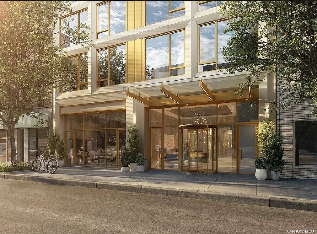 Photo for VU New York - 368 3rd Avenue Condominium in Kips Bay, Manhattan