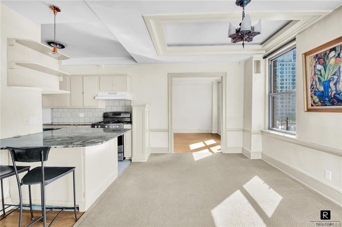 Photo for 136 East 36th Street - 136 East 36th Street Cooperative in Murray Hill, Manhattan