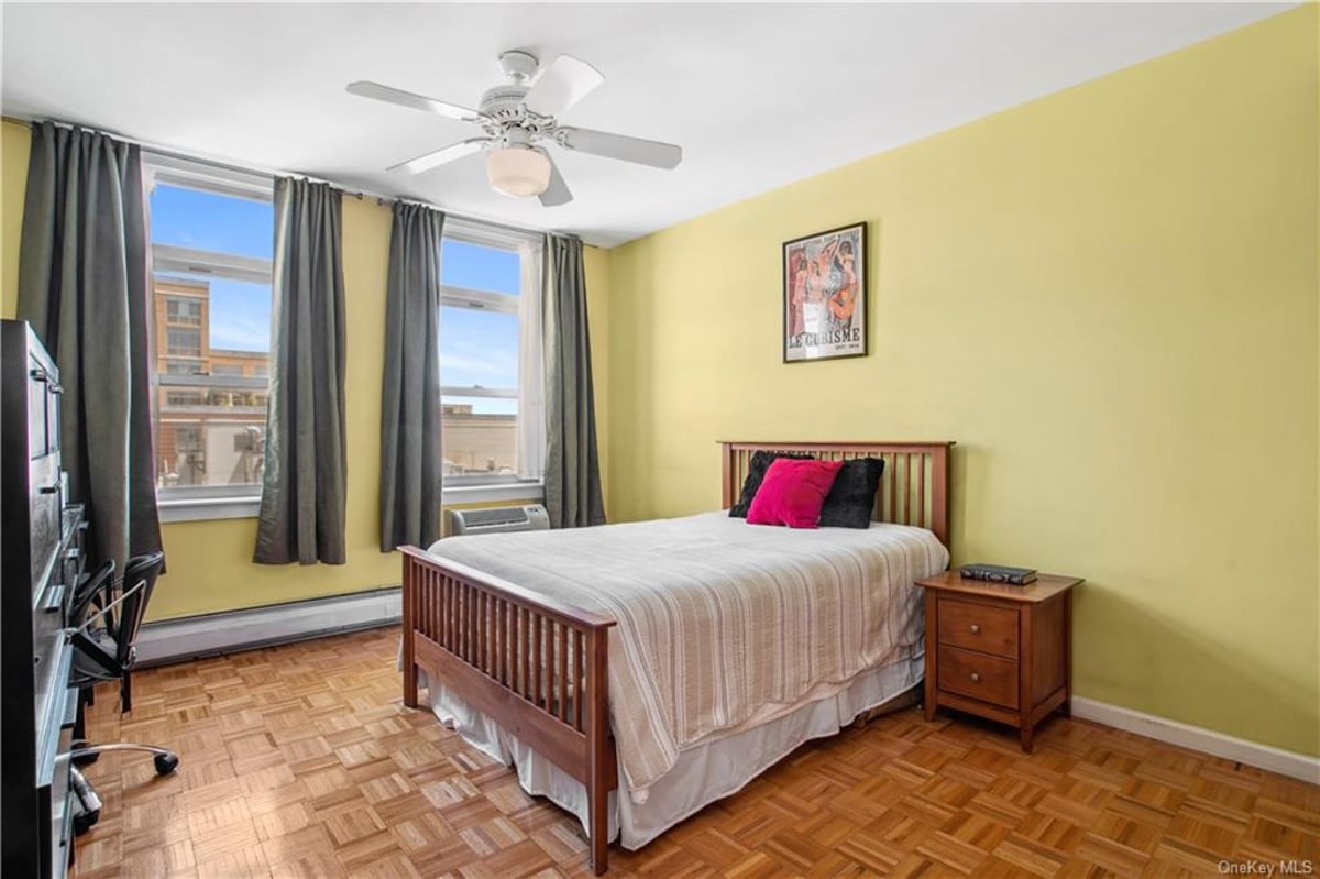 Photo for The Sutton - 102 Bradhurst Avenue Condominium in Harlem, Manhattan