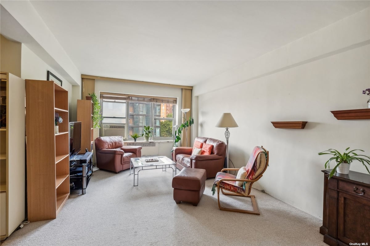 Photo for 63-33 98 PLACE - 63-33 98 Place Cooperative in Rego Park, Queens