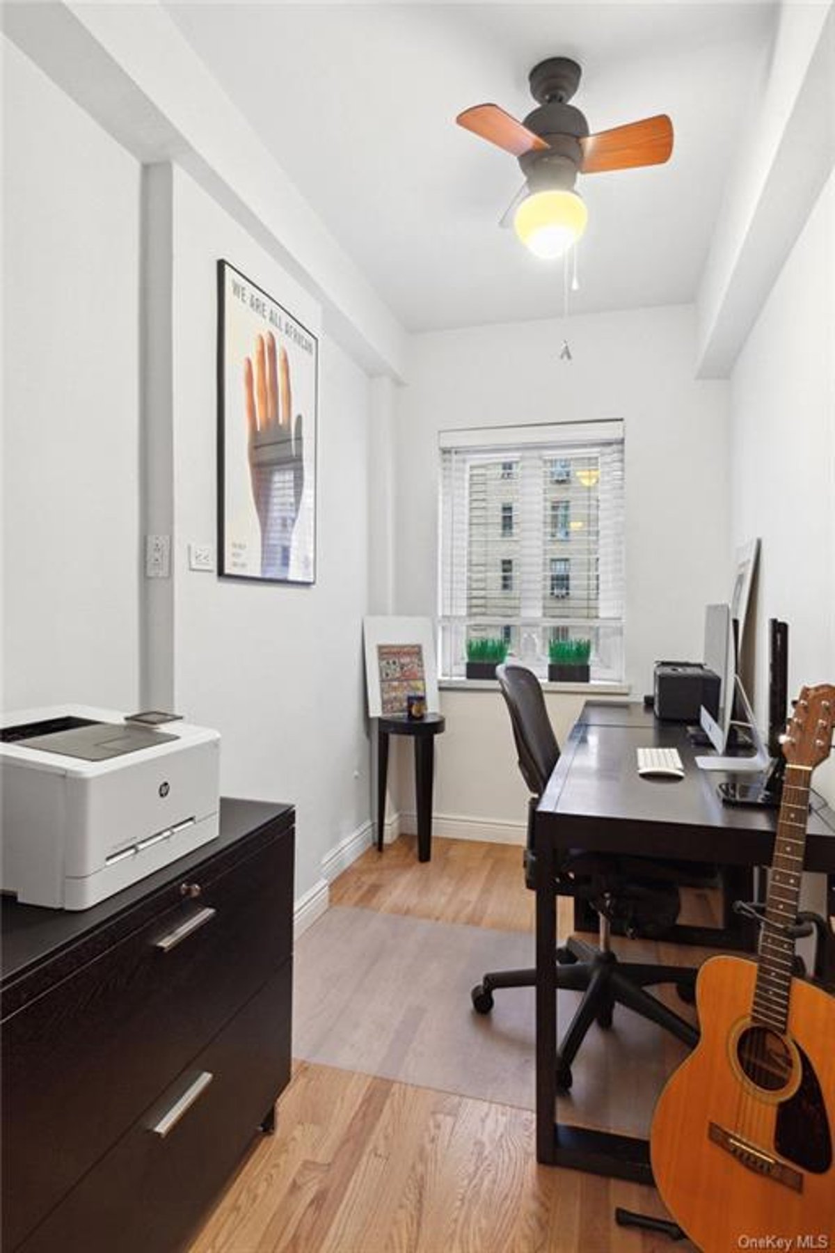 Photo for The Westmore - 333 W. 57th Street &Amp; 340 W. 58th Street Condominium in Midtown West, Manhattan