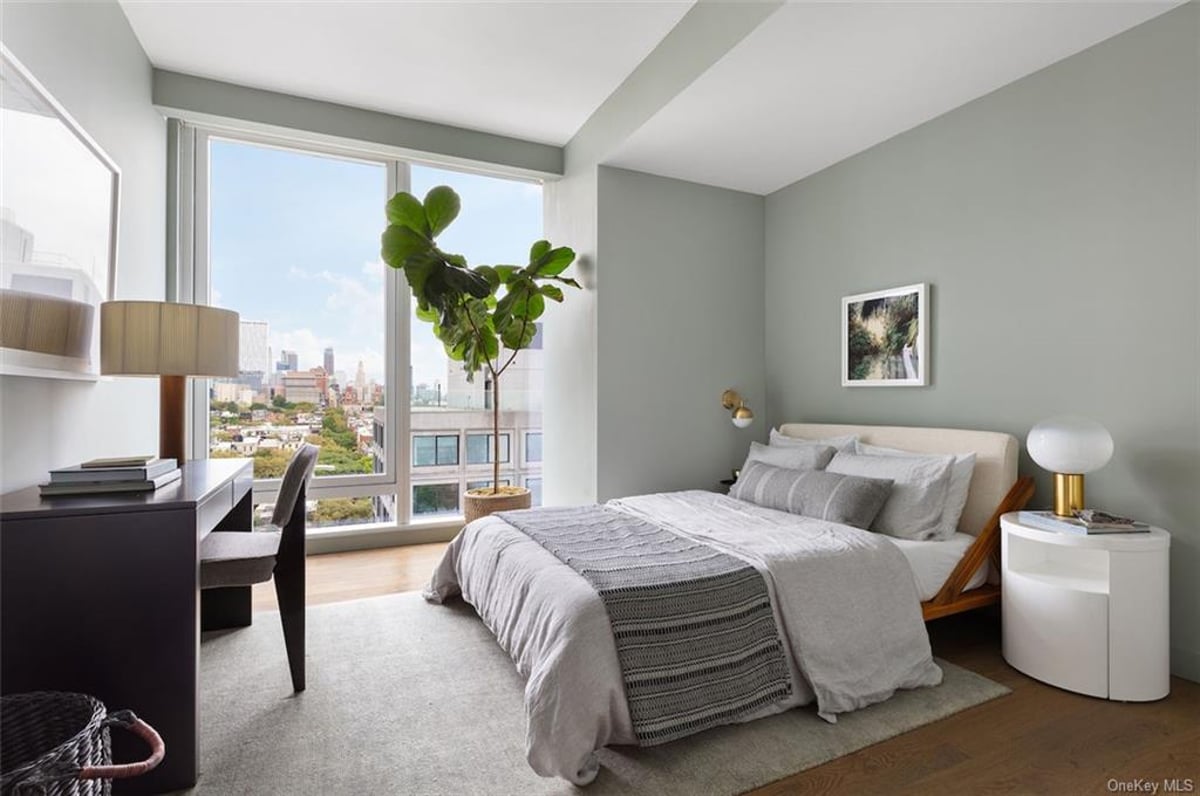 Photo for Quay Tower - 50 Bridge Park Drive Condominium in Brooklyn Heights, Brooklyn