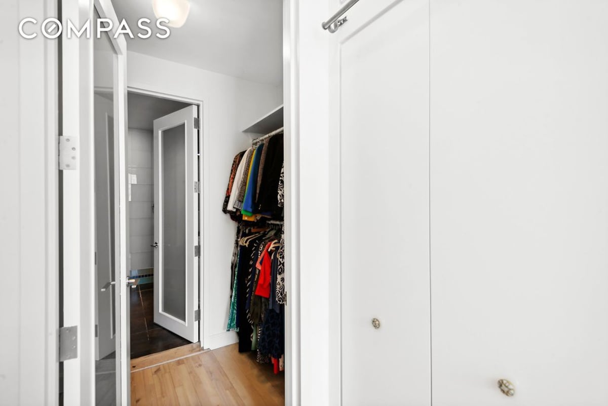 Photo for Loft 25 - 420 West 25th Street Condominium in Chelsea, Manhattan