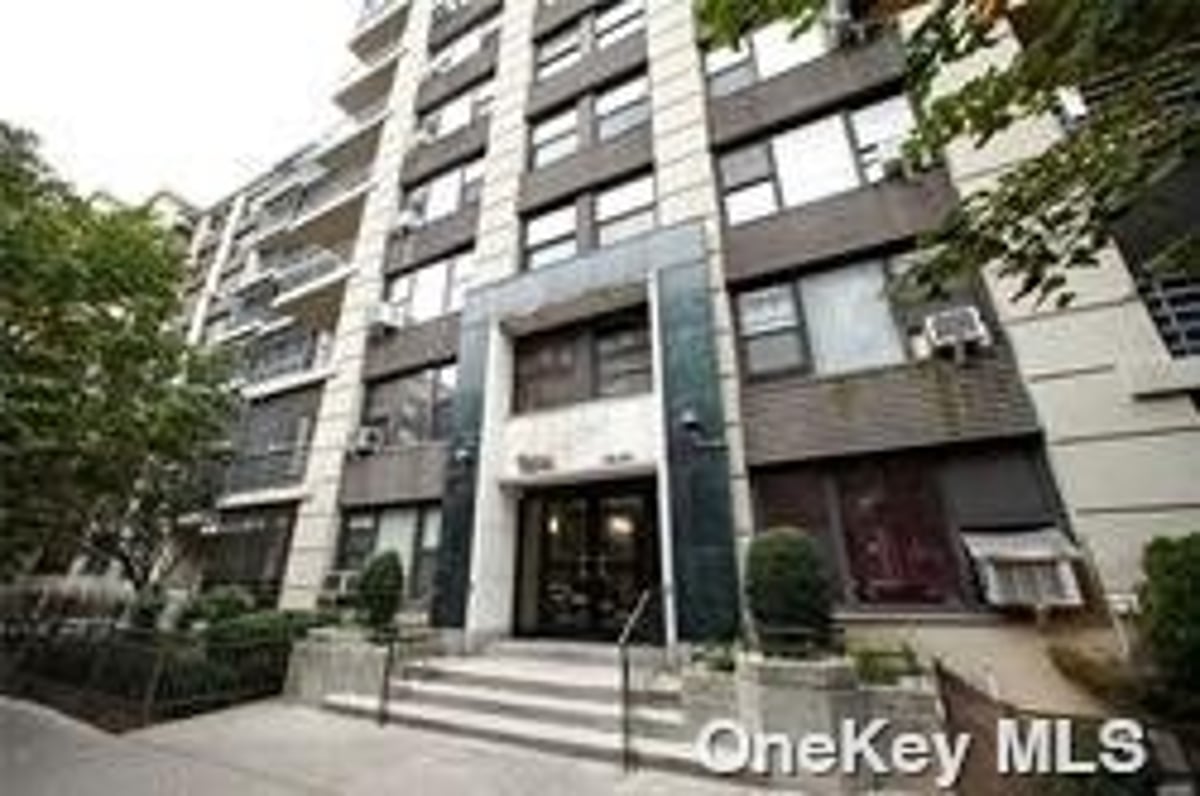 Photo for 98-50 63 DRIVE - 98-50 63rd Drive Cooperative in Rego Park, Queens