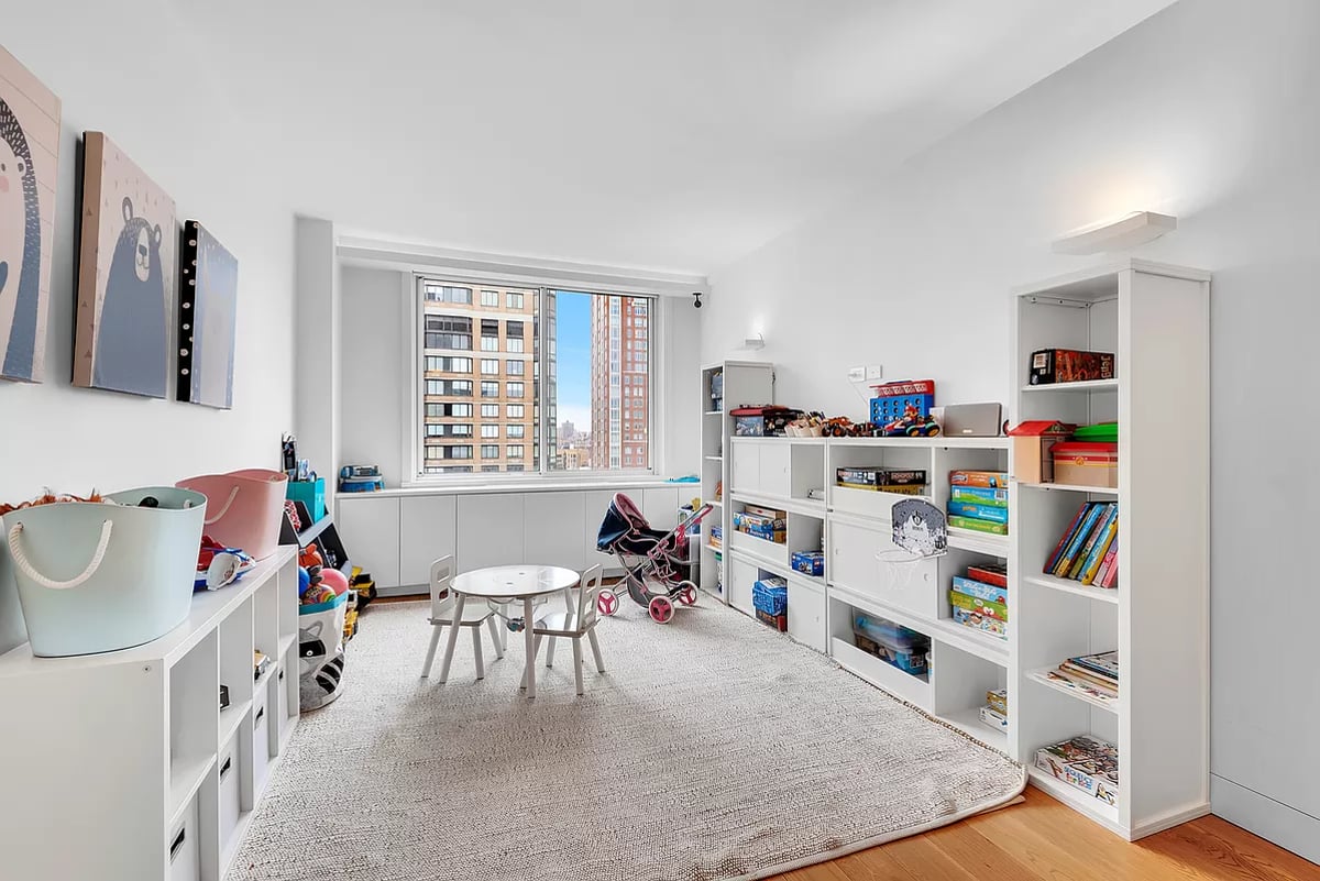 Photo for The Concorde - 220 East 65th Street Condominium in Upper East Side, Manhattan