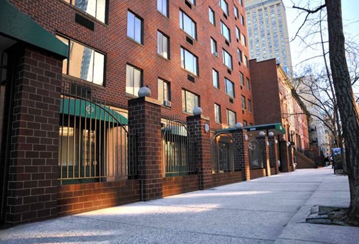 Photo for 230 East 30 Street - 230 East 30th Street Rental Building in Kips Bay, Manhattan