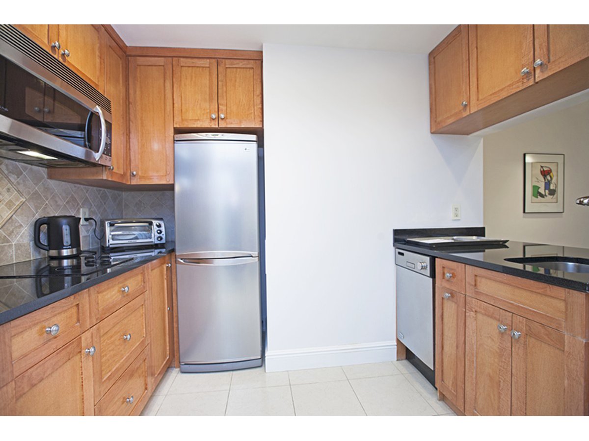 Photo for One11 Residences - 111 West 56th Street Condominium in Midtown, Manhattan