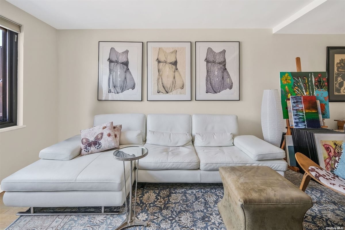 Photo for The Royal York - 425 East 63rd Street Cooperative in Upper East Side, Manhattan