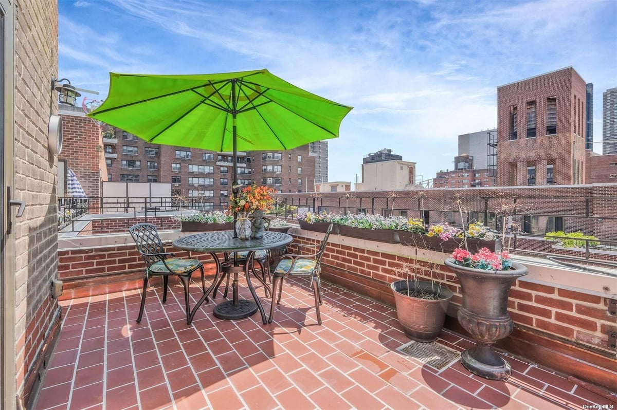 Photo for The Royal York - 425 East 63rd Street Cooperative in Upper East Side, Manhattan