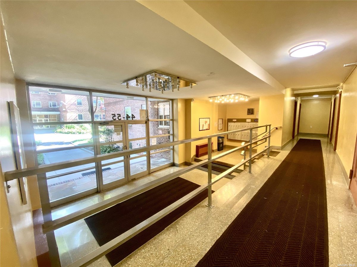 Photo for 44-65 KISSENA BOULEVARD - 44-65 Kissena Boulevard Cooperative in Flushing, Queens