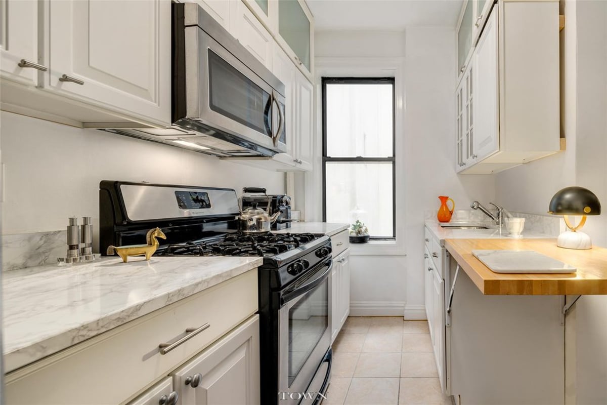 Photo for 442 Hudson Street - 442 Hudson Street Condominium in West Village, Manhattan